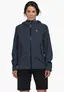 Schöffel 2.5L 3D Jacket Vistdal L