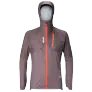 Millet Men's Jacket INTENSE PRO 2,5L