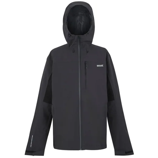 Regatta Men's Birchdale II Waterproof Jacket