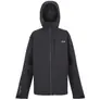 Regatta Men's Birchdale II Waterproof Jacket