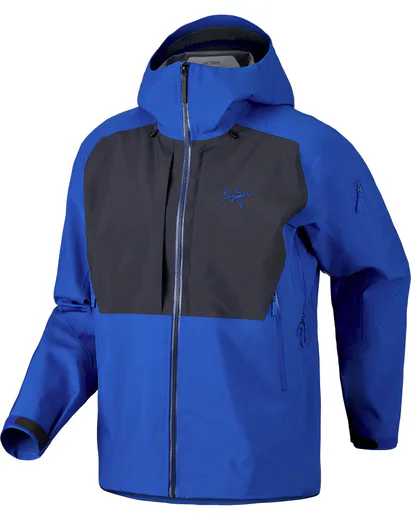 Arc'teryx Sperro SV Jacket - 0 Men's