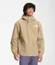 The North Face Men’s TNF™ Packable Jacket