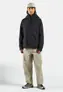 Odlo Ascent 3L Waterproof Hardshell Jacket