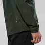 Salewa Puez 2.5L Powertex Jacket Men
