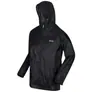 Regatta Men's Pack-It III Waterproof Jacket
