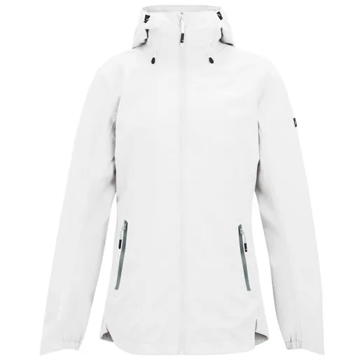 Regatta Women's Hamara IV Waterproof Jacket