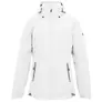 Regatta Women's Hamara IV Waterproof Jacket