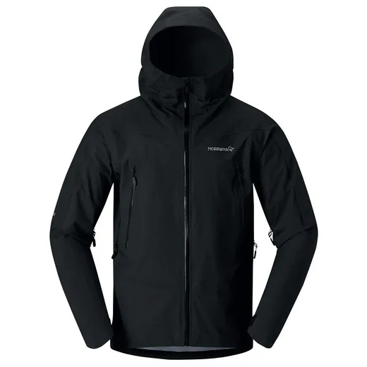 Norrøna falketind Gore-Tex Jacket M's