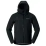 Norrøna falketind Gore-Tex Jacket M's
