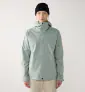 Haglöfs Breeze Proof Jacket Women