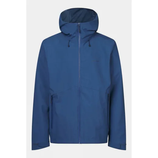 Ayacucho Ayacucho Mens Yosemite Jacket
