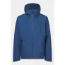 Ayacucho Ayacucho Mens Yosemite Jacket