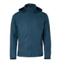 Vaude Escape Light Regenjacke Herren