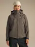 Arc'teryx Beta AR Jacket Women's
