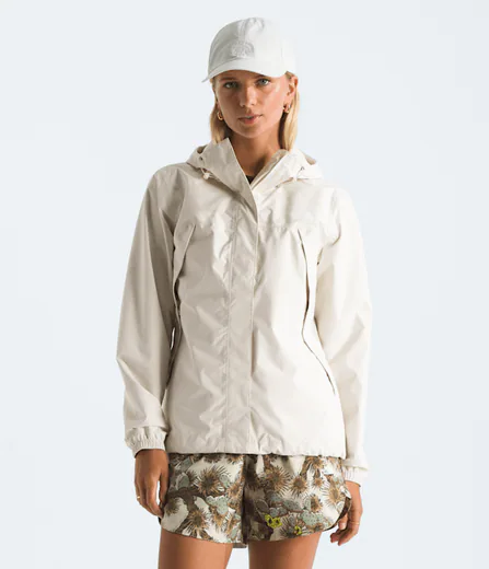 The North Face Women's Antora Rain Jacket
