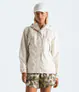 The North Face Women's Antora Rain Jacket
