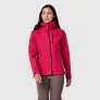 Outdoor Research Women's Aspire 3L Rain Jacket
