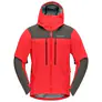 Norrøna trollveggen Gore-Tex Pro light Jacket M's
