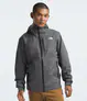 The North Face Men's Alta Vista Jacket