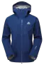Mountain Equipment Makalu Men's Jacket