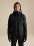 Arc'teryx Alpha SV Jacket Women's