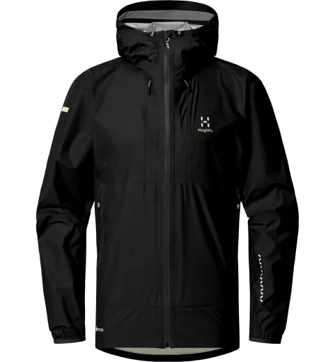 Haglöfs L.I.M GTX II Jacket Men