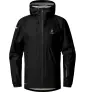Haglöfs L.I.M GTX II Jacket Men
