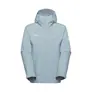 Mammut Treeline Light HS Hooded Jacket Men