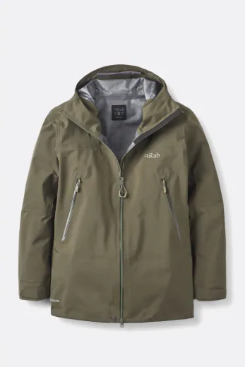 Rab Men's Kangri GORE-TEX Jacket