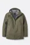 Rab Men's Kangri GORE-TEX Jacket