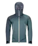 Ortovox WESTALPEN 3L LIGHT JACKET