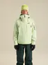 Arc'teryx Sentinel Jacket Women's