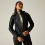 Regatta Women's Corinne IV Waterproof Packaway Jacket