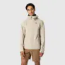 Outdoor Research Men's Stratoburst Stretch Rain Jacket