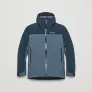 Montane Montane Men's Norste Lite Waterproof Jacket