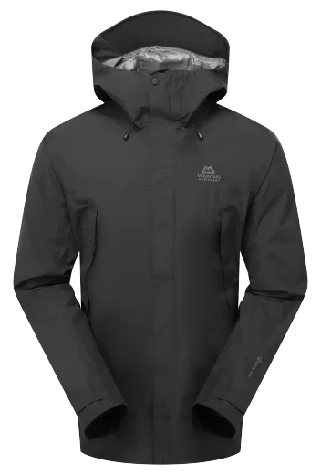 Mountain Equipment Nanda Devi Men's Jacket