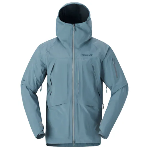 Norrøna møre Gore-Tex Jacket M's