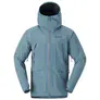 Norrøna møre Gore-Tex Jacket M's