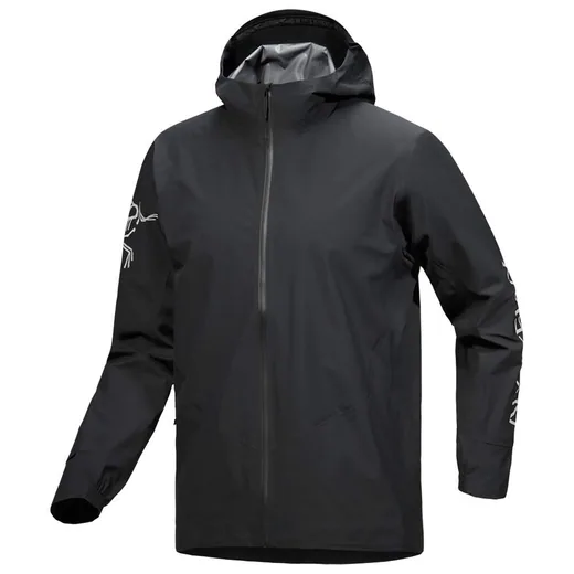 Arc'teryx Norvan Jacket Men's