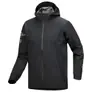 Arc'teryx Norvan Jacket Men's
