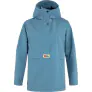 Fjällräven Vardag Hydratic Anorak W