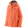 Patagonia Women's Torrentshell 3L Rain Jacket