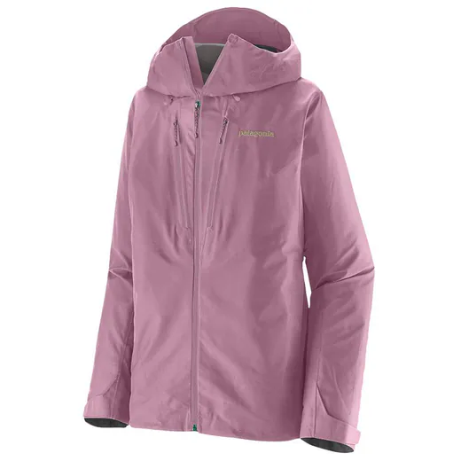 Patagonia Women's Triolet Jacket