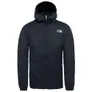 The North Face Men's Quest Hooded Jacket