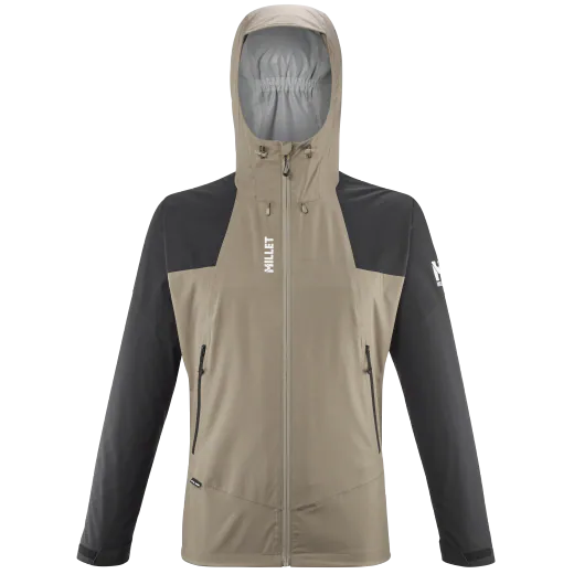 Millet Men's Jacket FITZ ROY