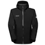 Mammut Convey Tour HS Hooded Jacket Men