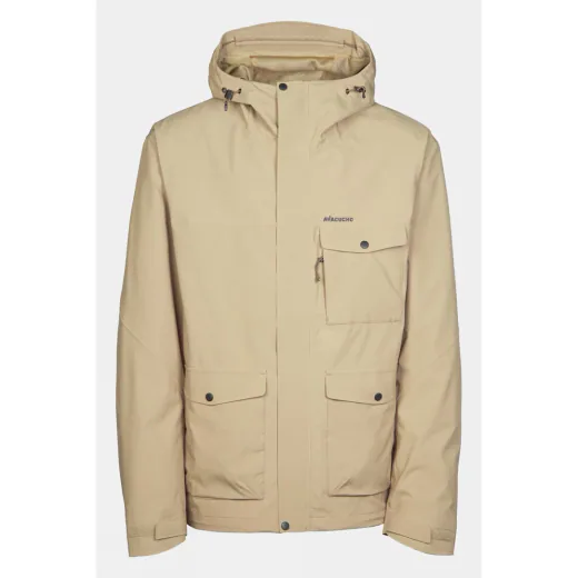 Ayacucho Ayacucho Mens Canyon Jacket