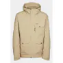 Ayacucho Ayacucho Mens Canyon Jacket