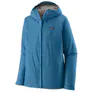 Patagonia Men's Torrentshell 3L Rain Jacket