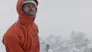 Patagonia Men's M10™ Storm Jacket